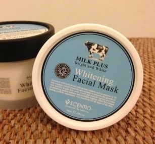 理性護膚，科學選擇 全面解析去角質與面膜的正確使用之道