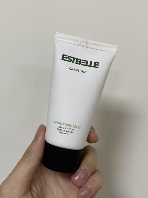 科學(xué)煥膚指南 熱門臉部去角質(zhì)產(chǎn)品與面膜推薦