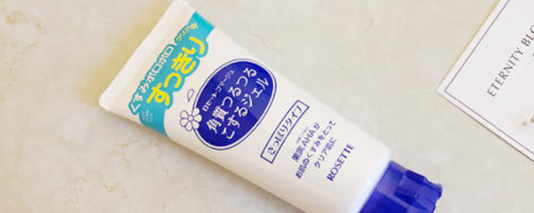 慎用磨砂膏 去角質(zhì)產(chǎn)品與面膜的禁忌時(shí)刻