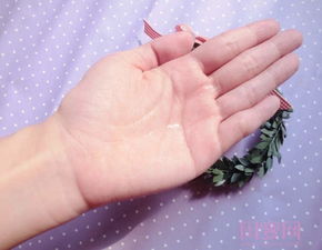 嬌韻詩溫和柔膚水 因愛而生的美麗守護，與去角質(zhì)及面膜的和諧之舞